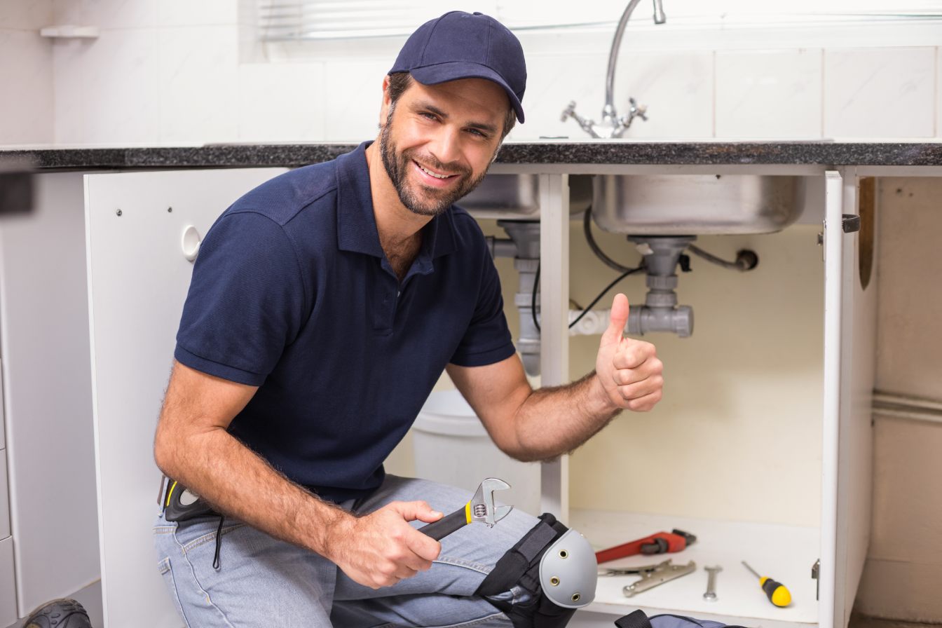 Découvrez notre plombier cagnes sur mer pour urgence ou dépannage